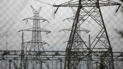 Κρήτη: Σε ποιες περιοχές θα υπάρξουν διακοπές ρεύματος την Παρασκευή 25 Οκτωβρίου