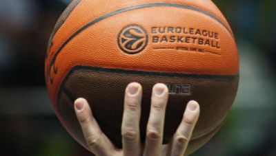 EuroLeague: Οι διαιτητές στα παιχνίδια των «αιωνίων»