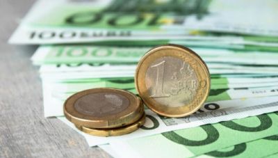 Συντάξεις Νοεμβρίου: Ποιοι πληρώνονται την Παρασκευή και ποιοι την Τετάρτη