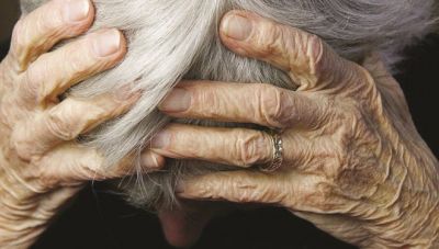 Κρήτη - Νέα απάτη: Έδωσε σακούλα με χρήματα για το υποτιθέμενο χειρουργείο της κόρης της