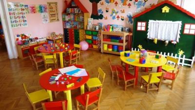 Σ. Ζαχαράκη: Vouchers 800 ευρώ το μήνα για χιλιάδες οικογένειες- Αναλυτικά ποιους αφορά