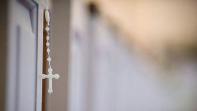 Καθολική Εκκλησία Ελλάδος: Καμία ενημέρωση για τα δημοσιεύματα - Υπεξαίρεση και ξέπλυμα «μαύρου» χρήματος