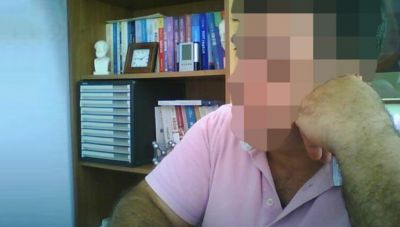 Χανιά: Εκδικάζεται μετά από έξι αναβολές, η υπόθεση ασέλγειας καθηγητή σε βάρος μαθητριών του