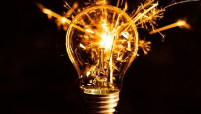 Παπαστεργίου: Έρχεται η αλλαγή παρόχων ενέργειας με την συγκατάθεση των πολιτών μέσω Gov.gr Wallet