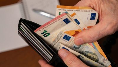 ΟΠΕΚΑ: Αυτή είναι η νέα ημερομηνία -κλειδί για τις πληρωμές των επιδομάτων