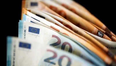 ΟΠΕΚΑ: Πότε θα γίνουν οι πληρωμές του επιδόματος ενοικίου και του Ελάχιστου Εγγυημένου Εισοδήματος