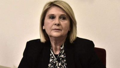 Βούλτεψη από Χανιά: Αναγκαίοι οι οργανωμένοι χώροι προσωρινής παραμονής μεταναστών στην Κρήτη