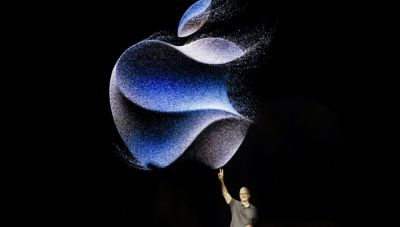 Η Apple δίνει έως και 1 εκατ. δολάρια σε ερευνητές εάν χακάρουν το AI cloud