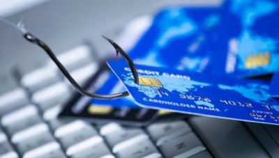 Προστασία από ηλεκτρονικές απάτες: Συνολικές απώλειες για τα θύματα ύψους 10,8 εκατ. ευρώ