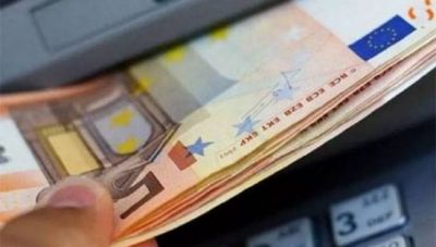 Οι πληρωμές από e-ΕΦΚΑ-ΔΥΠΑ την περίοδο 29 Οκτωβρίου έως 1 Νοεμβρίου