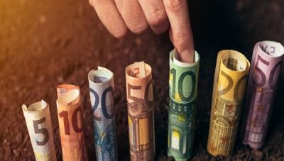 ΟΠΕΚΕΠΕ: Το χρονοδιάγραμμα των πληρωμών έως το τέλος του έτους