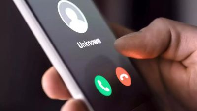 Απώλειες 10,8 εκατ. ευρώ από τις ηλεκτρονικές απάτες το πρώτο εξάμηνο του 2024