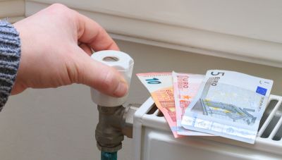 Επίδομα θέρμανσης έως και 1.200 ευρώ: Πότε ανοίγει η πλατφόρμα της ΑΑΔΕ για τις αιτήσεις και τι πρέπει να γνωρίζετε