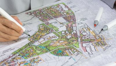 Κτηματολόγιο: Oι αλλαγές που έρχονται για τους ιδιοκτήτες