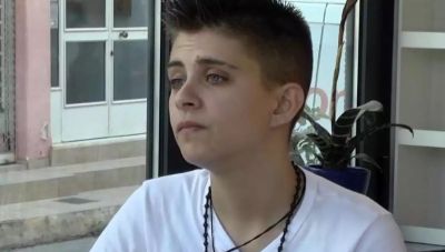 Ειρήνη Μουρτζούκου: «Στα 8 της χρόνια είχε σκηνοθετήσει την απαγωγή της» λέει συγγενής της 24χρονης