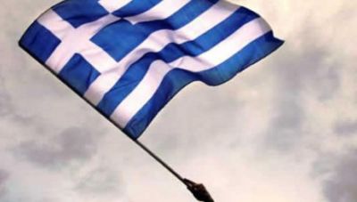 Το πρόγραμμα των εορταστικών εκδηλώσεων της Εθνικής Επετείου στο Δήμο Χερσονήσου