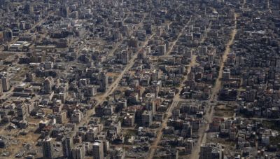 Το Ιράν απειλεί το Ισραήλ με οδυνηρές συνέπειες – «Παράθυρο» για εκεχειρία στη Γάζα, ξεκινούν διαπραγματεύσεις στη Ντόχα