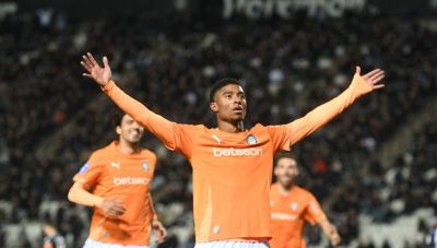 Ο ΟΦΗ «άλωσε» την Τούμπα μετά από 31 χρόνια με 2-1