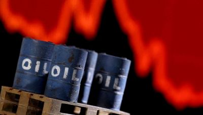 Πετρέλαιο: Υποχωρεί η τιμή του – Τι λένε οι αναλυτές