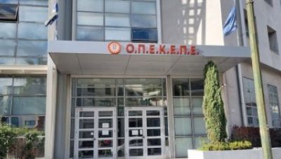 «Τέλος Οκτωβρίου προκαταβολή ενιαίας – εντός του 2024 τα οικολογικά σχήματα» (Βίντεο)