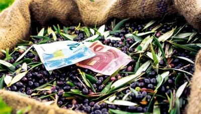 Πάνω από το 50% της ενιαίας ενίσχυσης θα λάβουν οι αγρότες – Αρκεί να πληρωθεί μέρος των Οικολογικών Σχημάτων