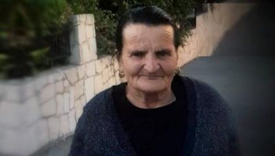 Αλικιανός Χανίων: Ιερέας κατηγορείται για το θάνατο 75χρονης που αναζητούνταν από το 2022 (Βίντεο)