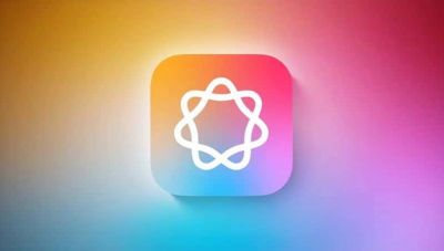 Apple Intelligence: Πότε θα φτάσουν οι ΑΙ λειτουργίες στην Ευρώπη;