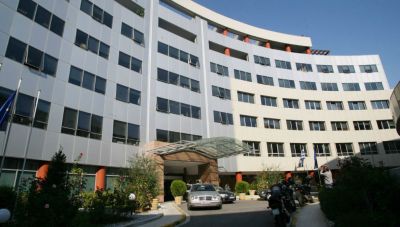 Καμπανάκι από το υπουργείο Ψηφιακής Διακυβέρνησης για απάτη με μήνυμα που υποτίθεται ότι στέλνει το gov.gr για επίδομα 900 ευρώ