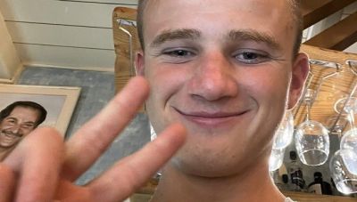 Μεσαρά: Χαθηκε και αναζητείται