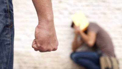 Βόλος: Ξυλοδαρμός μαθητή από συμμαθητή του - Στο νοσοκομείο το θύμα