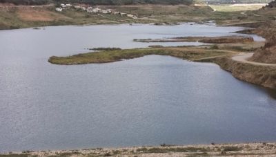 Μ. Βουρεξάκης στο newshub.gr: Χωρίς νερό από τον Αποσελέμη ξανά - Οι περιοχές του Ηρακλείου που επηρεάζονται (Βίντεο)
