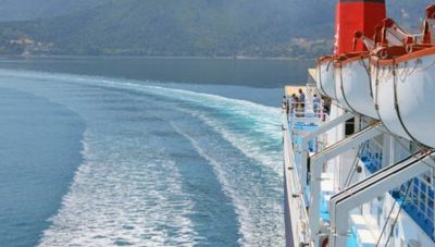 Κρήτη: Στη λίστα των περιοχών που ενισχύονται οικονομικά για το Μεταφορικό Ισοδύναμο