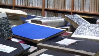 Γιώργος Αράπογλου: Λάθος το κλείσιμο των υποθηκοφυλακείων - Τι έπρεπε να γινει (Βίντεο)