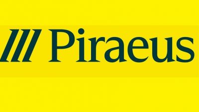 Τράπεζα Πειραιώς: Πληρωμές αγροτικών επιδοτήσεων σε δικαιούχους αγρότες           