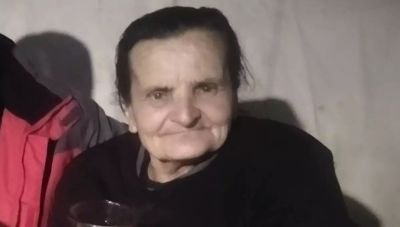 Αλικιανός Χανίων: «Πέρασα με το αυτοκίνητο 11 λεπτά πριν την 75χρονη - Είναι αμαρτία αυτό που γίνεται» λέει ο ιερέας