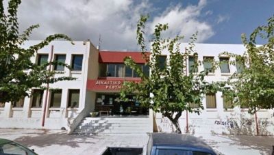 Κρήτη: Ελεύθερος με περιοριστικούς όρους ο 26χρονος για το μπαράζ τροχαίων και τον τραυματισμό του 60χρονου