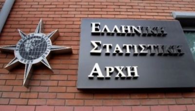 Λιανικό εμπόριο: Μείωση τζίρου 5,2% τον Αύγουστο