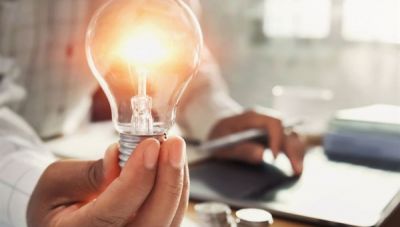 Κρήτη: Κοινό ψήφισμα για το σχέδιο νόμου που αφορά στην εξοικονόμηση ενέργειας