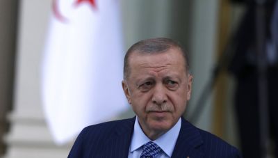Τουρκία: Κόμματα της αντιπολίτευσης καλούν σε νέες διαδηλώσεις μετά την αντικατάσταση δημάρχου