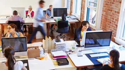 Κατώτατος μισθός: Στο υπουργικό συμβούλιο ο νέος τρόπος υπολογισμού