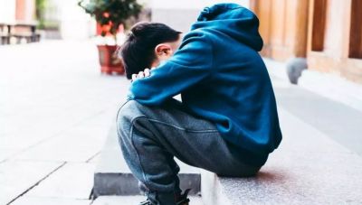 Ηράκλειο - Βία στα σχολεία: Μαθητές τσακώθηκαν άγρια και πιάστηκαν στα χέρια