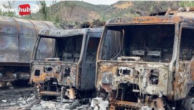Για τη βοήθεια στο Μαλεβίζι συνεδριάζει το Δημοτικό Συμβούλιο Χανίων