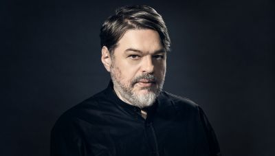 Κρήτη: Το 12ο Φεστιβάλ Κινηματογράφου Χανίων τιμά τον συνθέτη Δημήτρη Παπαδημητρίου