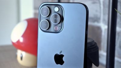Η Apple κυκλοφορεί την ενημέρωση iOS 18.0.1 για τα iPhone που διορθώνει το πρόβλημα με την οθόνη αφής