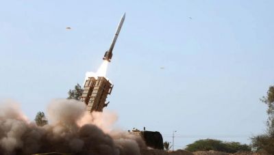 Politico: Τι θα συμβεί στην παγκόσμια αγορά αν το Ισραήλ επιτεθεί στα πετρέλαια του Ιράν