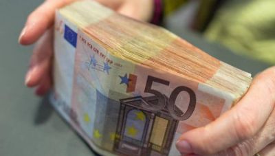 Ποιοι συνταξιούχοι θα πάρουν αναδρομικά – Αναλυτικά παραδείγματα