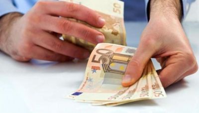 E-ΕΦΚΑ - ΔΥΠΑ: Τα επιδόματα και οι πληρωμές που θα γίνουν από Δευτέρα