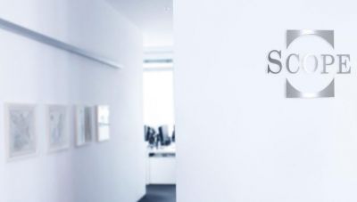 Scope: Αυξάνονται τα κόκκινα δάνεια στην Ευρώπη – Μειώνονται στην Ελλάδα