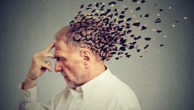 «Η Νόσος Alzheimer αλλιώς»: Εκδήλωση στο Πνευματικό Κέντρο Χανίων