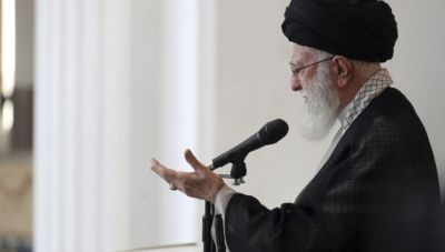 Διαμαρτυρία του Ιράν προς την Αυστραλία για «προκατειλημμένη στάση» σχετικά με την επίθεση κατά του Ισραήλ